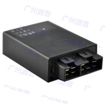 Motorcycle Ignitor BROS400 Large Ants 400 NTV650 CDI