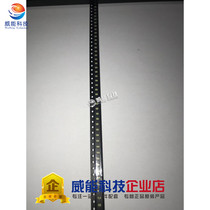 0603 Red light Red red light Highlight SMD LED light emitting diode White yellow blue Emerald green orange full series