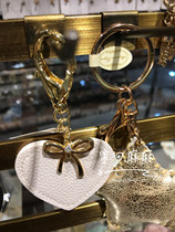 Spot good looks not expensive to come a Japan brings back the delicate key to buckle the bow tie