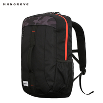 Mangov outdoor backpack for men and women