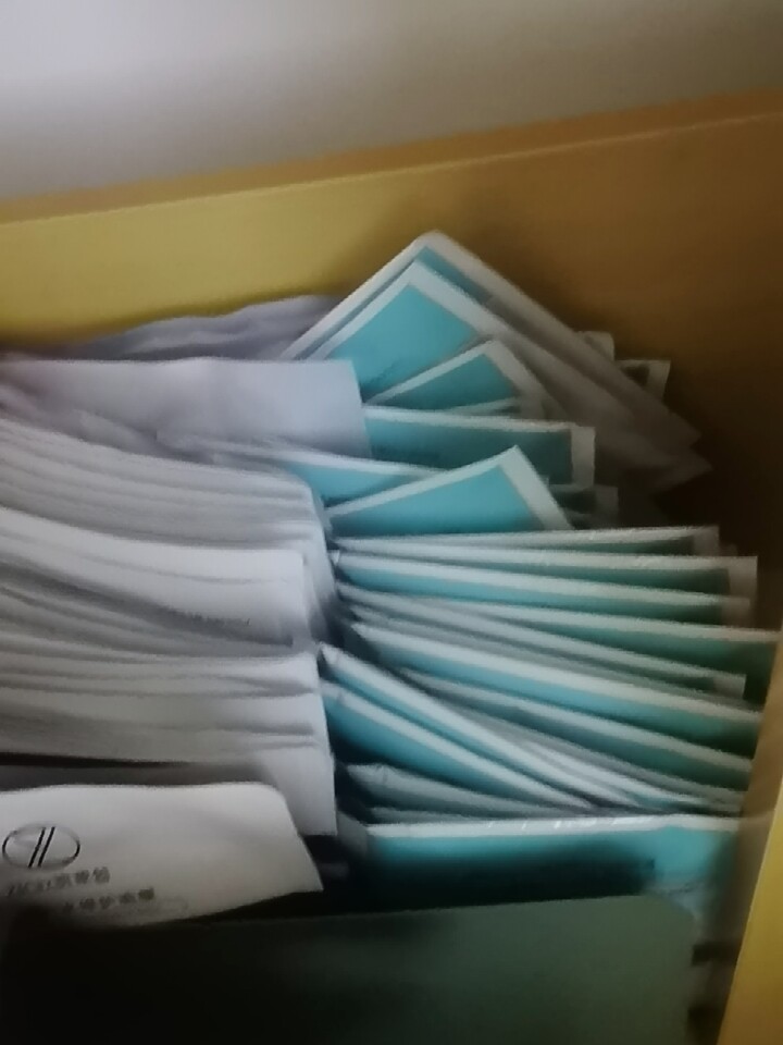 真实测评olay贴片面膜好不好呢？请问怎么样？内行分析实际情况