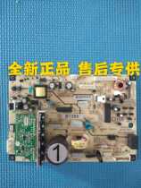 Meiling refrigerator BCD568WPCF 568WPBD motherboard computer board inverter board power board B1385 4-1