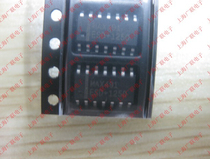 Chip MAX491ESD Transceiver MAX491 SOP-16 package in stock