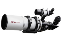 Cinda Sky-Watcher SED100 3-ELEMENT ED100 OTA