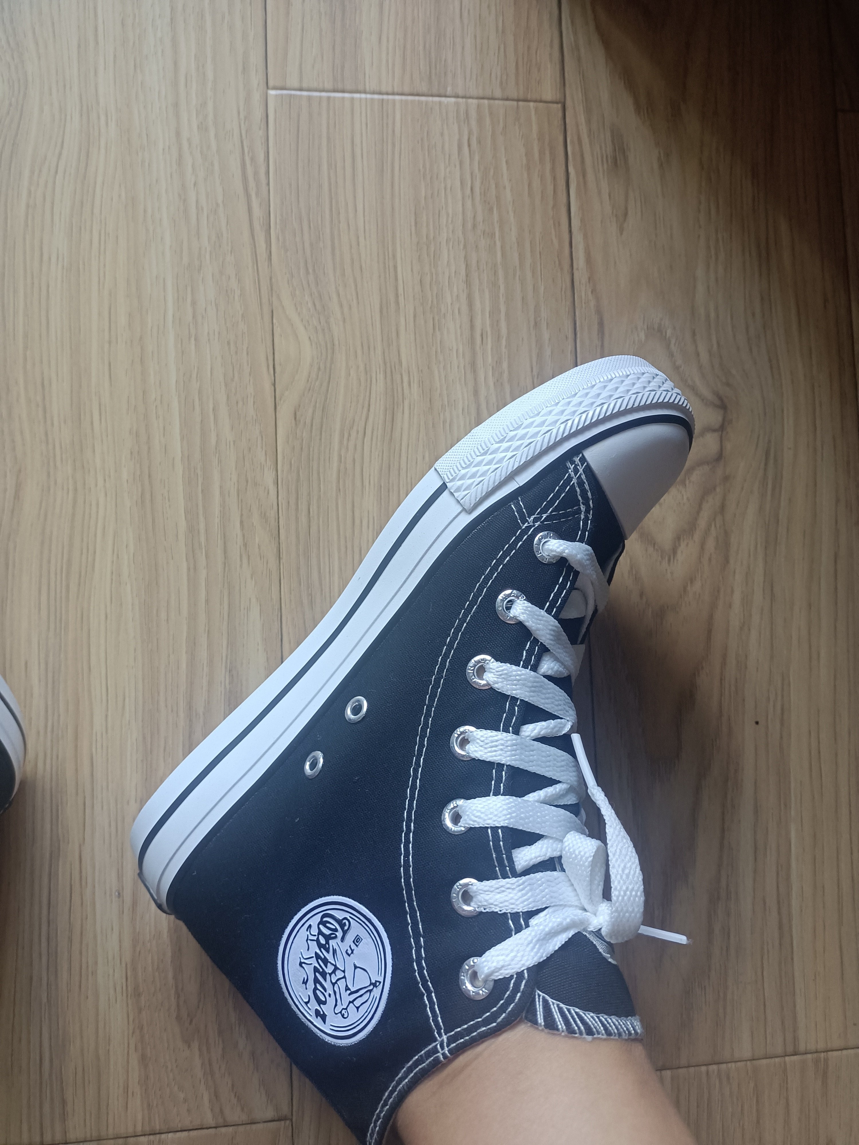 Фото отзыва