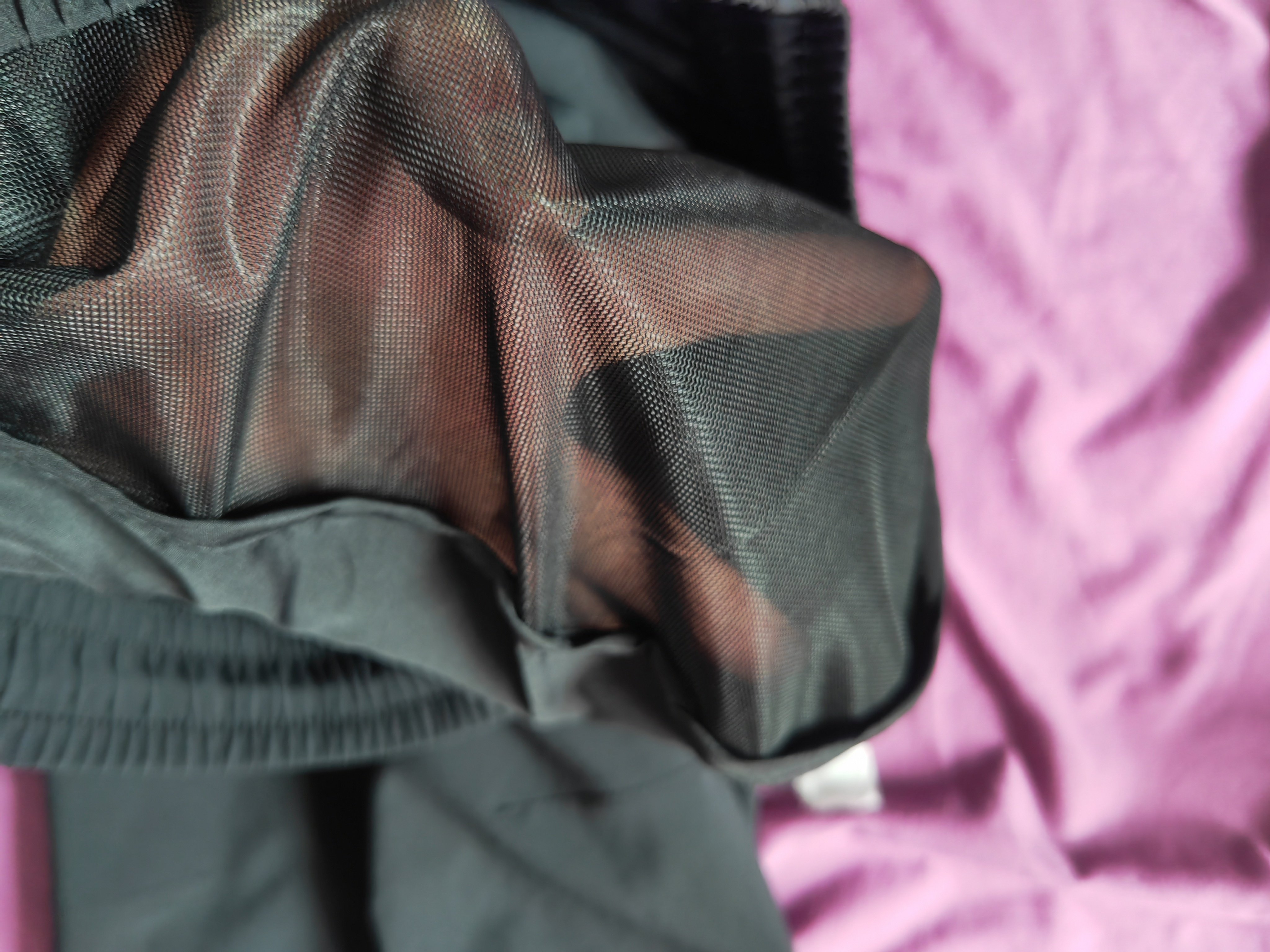 Фото отзыва