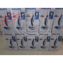 Philips Steam Mop FC7020 New Drag Cleaner Home Mute Germicidal Mites Dry And Wet