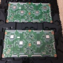 Original Samsung 75 inch TV logic board 18Y_RQJU22U_H26AV0 1 LMC750ZF01 TCL