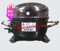 HYE81YZ brand new original HUAYI HUAYI HYE81YZ refrigerator freezer kitchen cabinet refrigeration compressor
