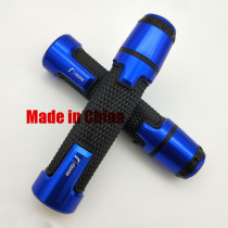 Yamaha Flying To 150250 Motorcycle Throttle Acceleration Turn of the Handle Sky Peregrine 125YBR Sky Sword K Retrofit Accessories