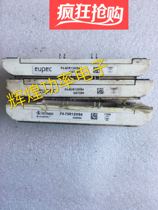 F4-50R12MS4 F4-75R12MS4 Inquiry before shooting the original disassembly test delivery package on the machine