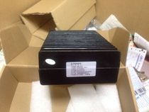 Load 200 W N-type male head coaxial load N male head for three-dimensional 200W load 50 Ohm false load 200W