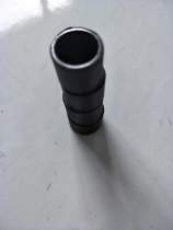 Professional Jinju banhu shou mao finger stainless steel copper a single can wear-resistant 14mm wide