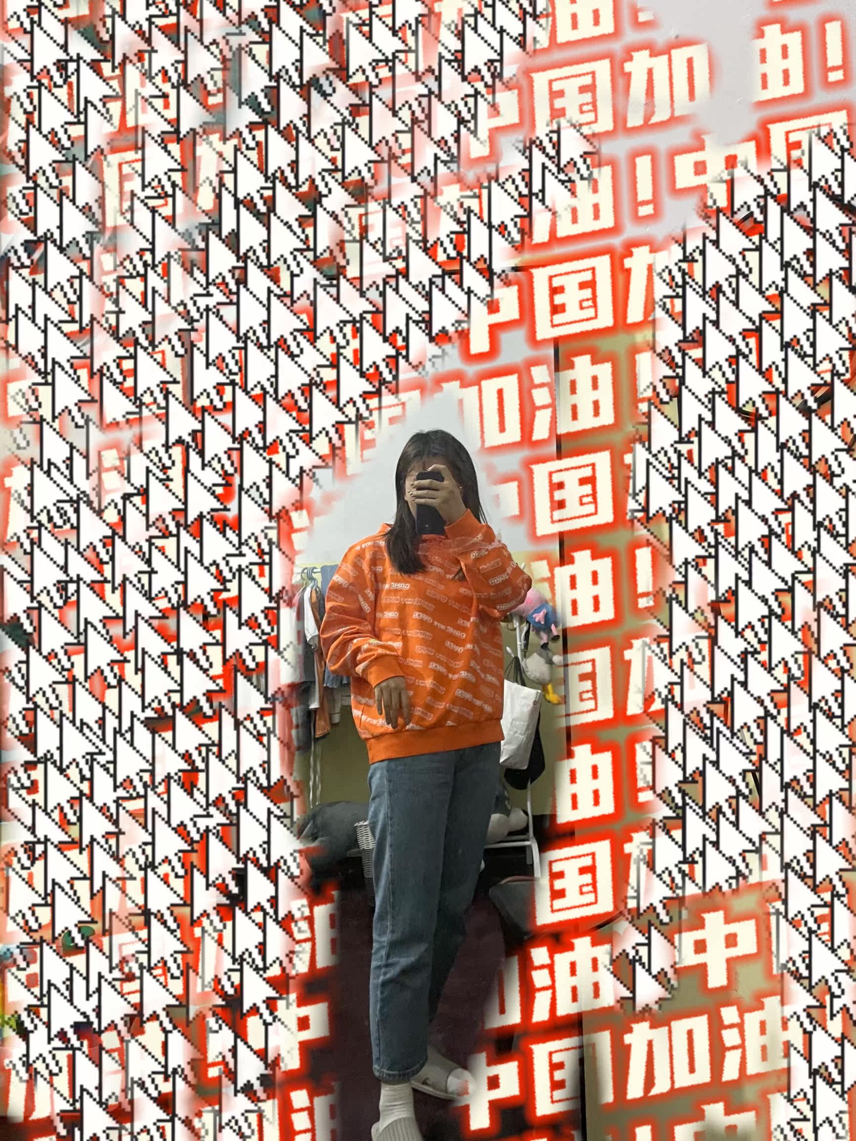 Фото отзыва