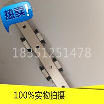 2021sebs5b 7bs 7b 9bs 9b 12bs 12b 15bs 15b linear rail slider