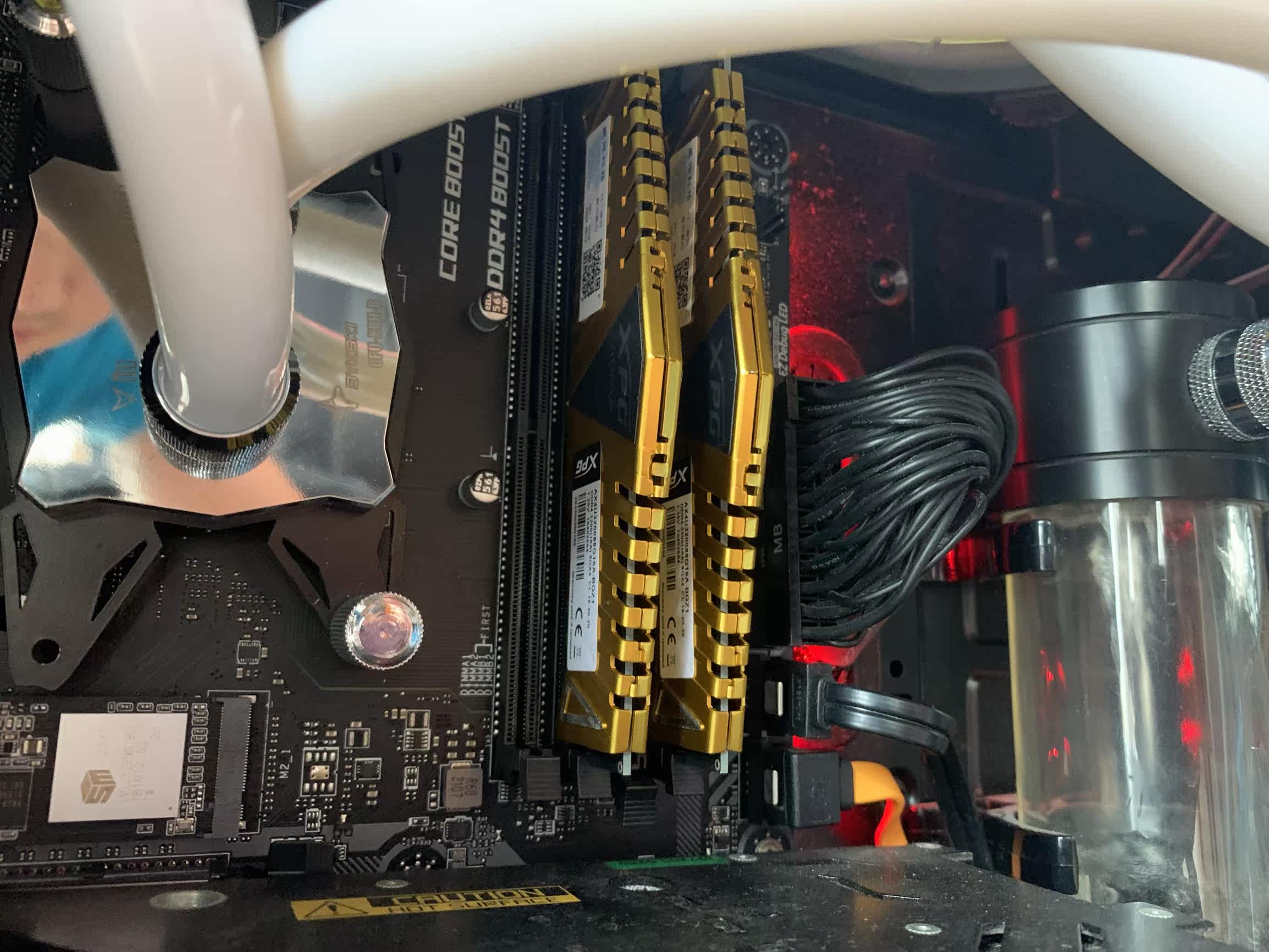 Фото отзыва