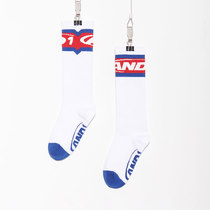 Sand1 children socks street sports trend children socks KND8302