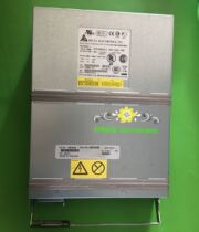 42D3345 42D3345 42D3346 600W DPS-600QB A 15240-12 300-2055-01 Power Supply