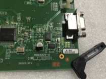 HP is split off-the-shelf XP1024 5513854-A SH303-A HDS 9980V FSW-A 370-5118