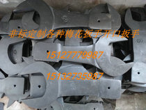 Percussion with a solid wrench straight shank S30 32 34 36 38 41 41 50 50 55 55 opening wrench