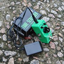 List price 9 fold 9V Outer positive Inner negative single block Integrated effector Power BOOS ZOOM VOX