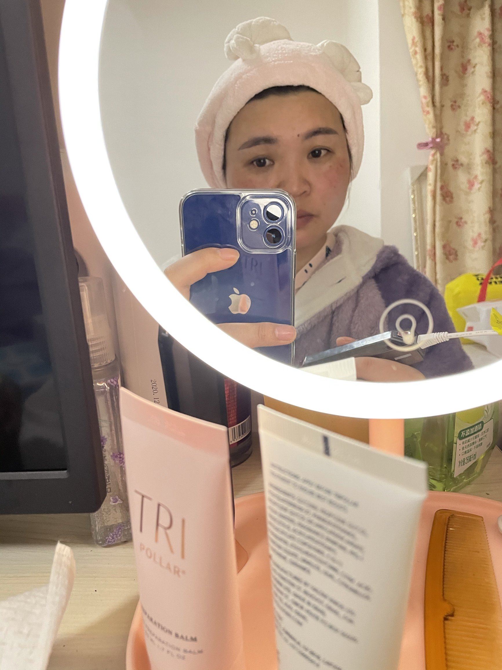 测评tripollar Stop Vx怎么样 使用一个月后感受 吐槽评价 都市良品