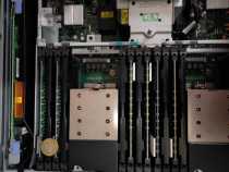 IBM 57D7 00MH938 00MH938 00FV553 EJ0T Power8 Power8 S822 S822 SAS RAID