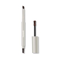 Fense funsace eyebrow pencil eyebrow cream anti-sweat not easy to decolorize durable beginners fast hand vibrato