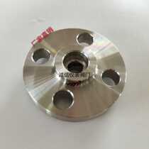 Stainless steel welding flanges SW socket welding Neck flanges Butt welding Socket welding flanges