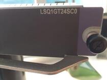 H3C H3C LSQM1GT24SC0 24 mouth one thousand trillion Ethernet electrical connector module lsq1gt24sc0