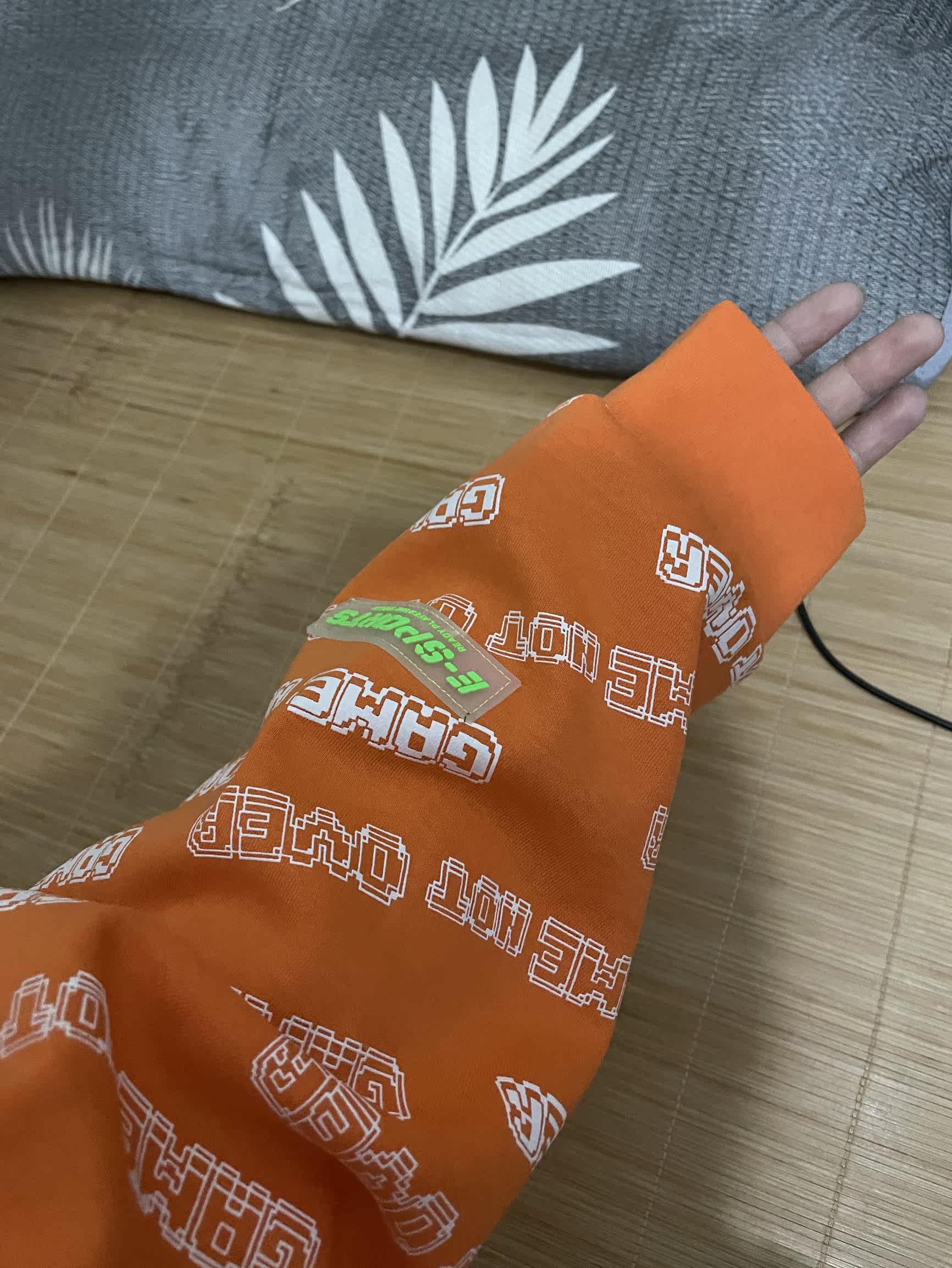 Фото отзыва