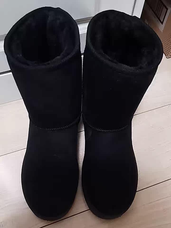 Фото отзыва