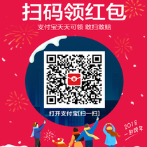 Wholesale shipping cost difference specializes not to use gold bullion coins thanks 