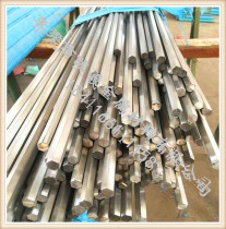 Good quality and good price ASTM1045 round bar AISI1042 square steel SAE1040 hexagonal steel light bar cold drawn steel