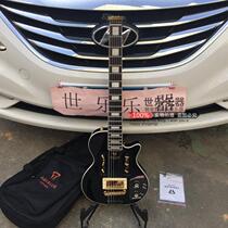 List price 85 discount Traveler EG-1 Escape Mark III Mahogany electric guitar