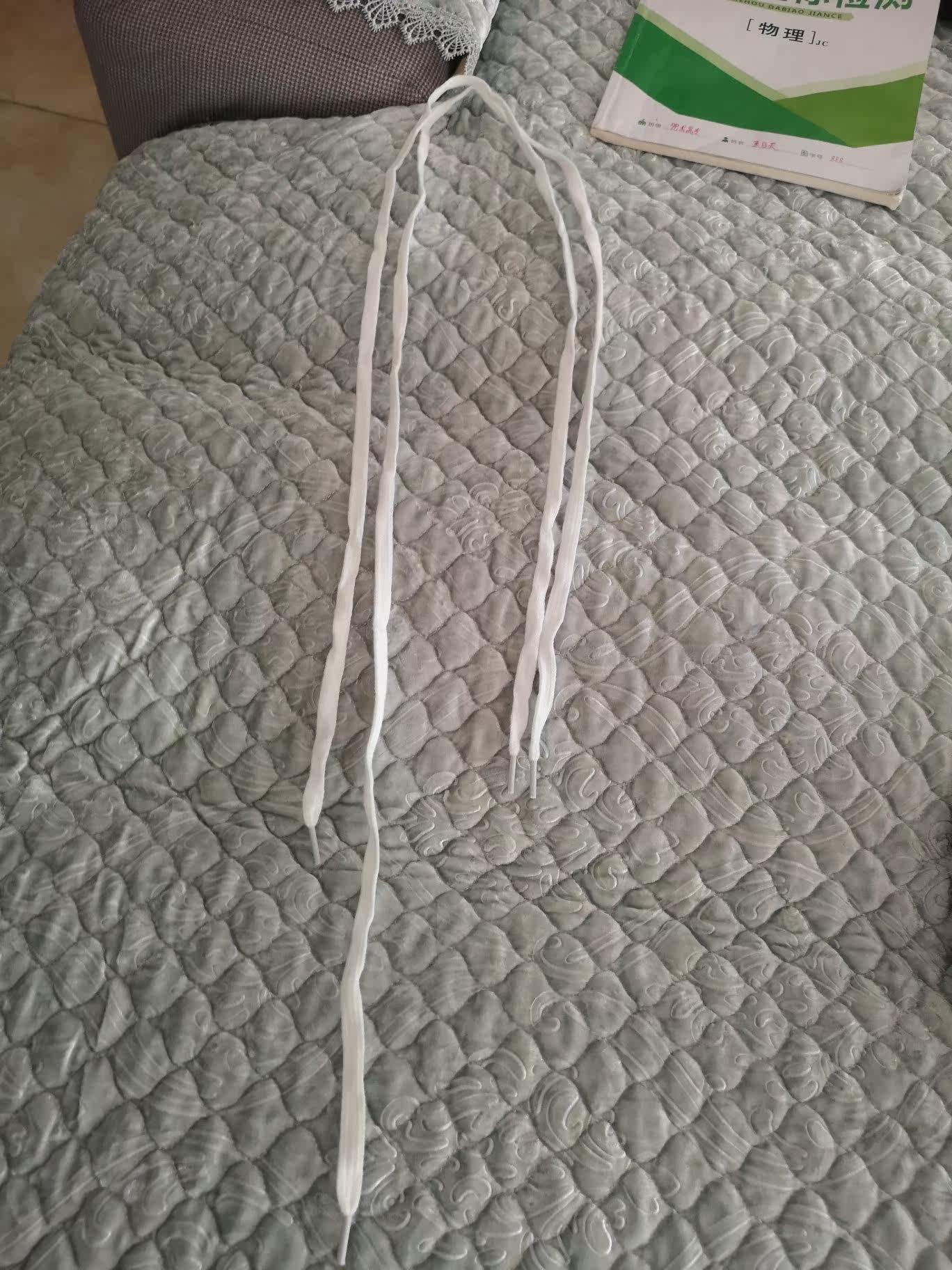 Фото отзыва