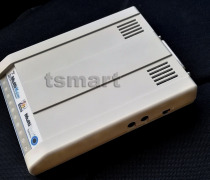 Spot MultiTech MT5600ZDXV Modem