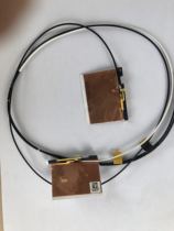 For Dell Alien Signal Cable antenna A192S1-WNK00 DC33002A20L