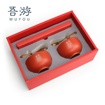 My Tour wedding bowl chopsticks set red bowl a pair to send newcomers happy word bowl to tea cup gift woman dowry supplies