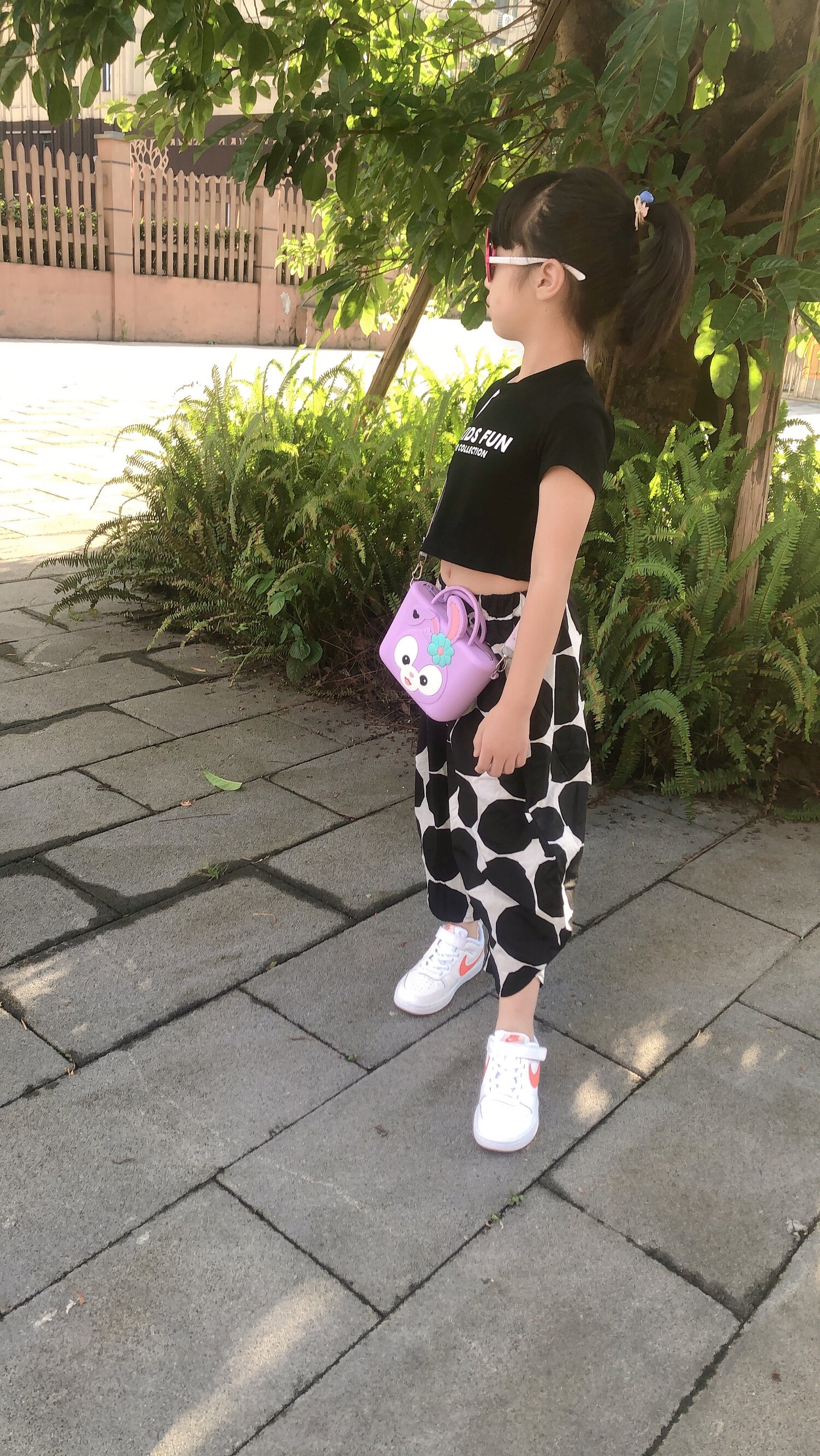 Фото отзыва