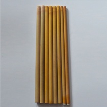 Hagi Musical Instrument Solid Bamboo Golden Bamboo Board Drum Signing Board Drum Drum Drum Drum Score