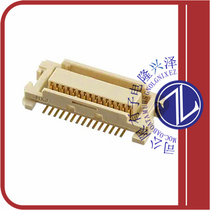 0529910308 original spot (CONN accept 30POS 3MM SMD 5MM)52991-0308