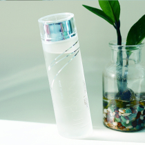 Song Zuer same private care maputi private lotion women clean antibacterial anti-itching moisturizing and odor