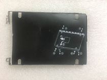 Original HP war 66 G1 G2 generation 430 440 445 450 G5 G6 hard drive bracket bracket