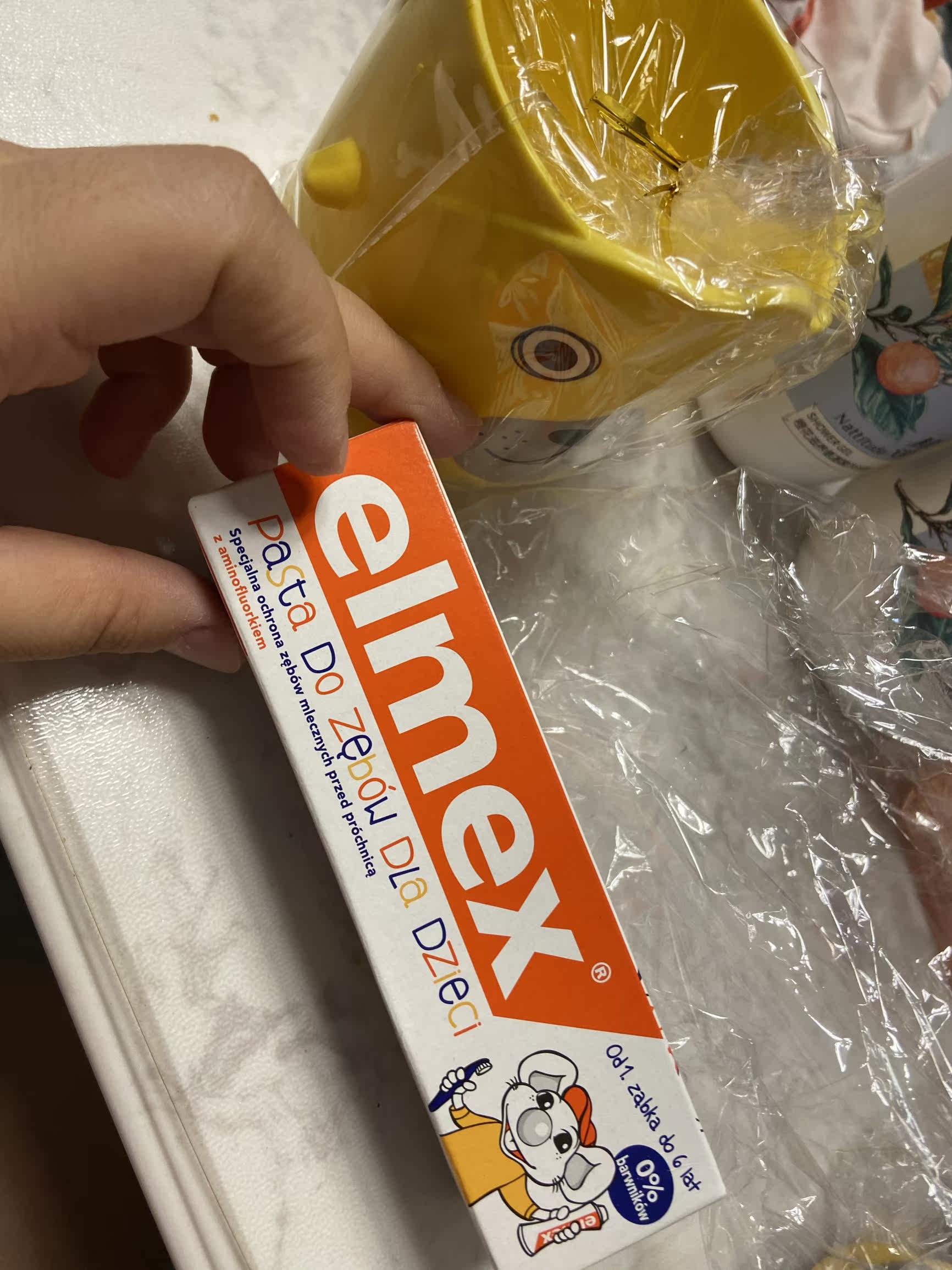 Фото отзыва