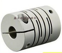 Mithmi CPSRS CPBC CPB GCPBSC GPBS CPSWWK 16 20 32 steel type couplings