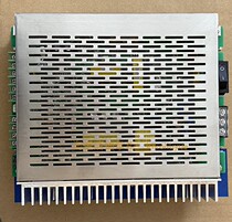 IG - B3064 Fire Switch Power Supply Fire Alarm Controller Supports Power Supply