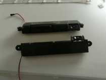 Crewy LCD TV 58E6200 original mounted horn 53AN-39E620-R000 SLX310-02ER