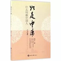 Below the cost it is the same as the founder of the Academy.