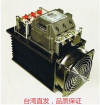 Taiwan youxin new original P3S-0304L full voltage three-phase power regulator treasurer recommended direct sales